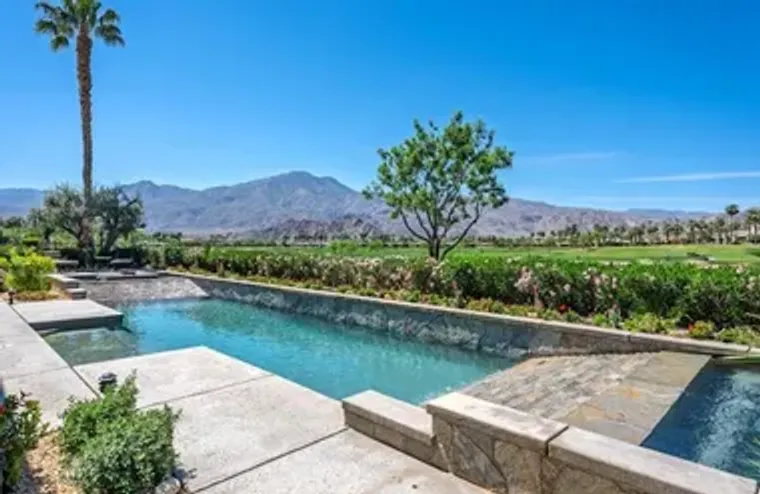 57575 BLACK DIAMOND, LA QUINTA, CA, 9225..., La Quinta, CA 92253