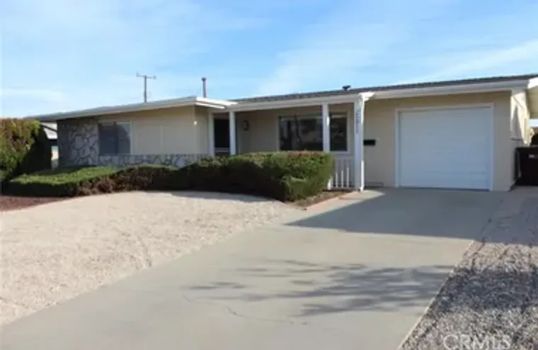 25811 MUSSELBURGH DR, MENIFEE, CA, 92586, Menifee, CA 92586