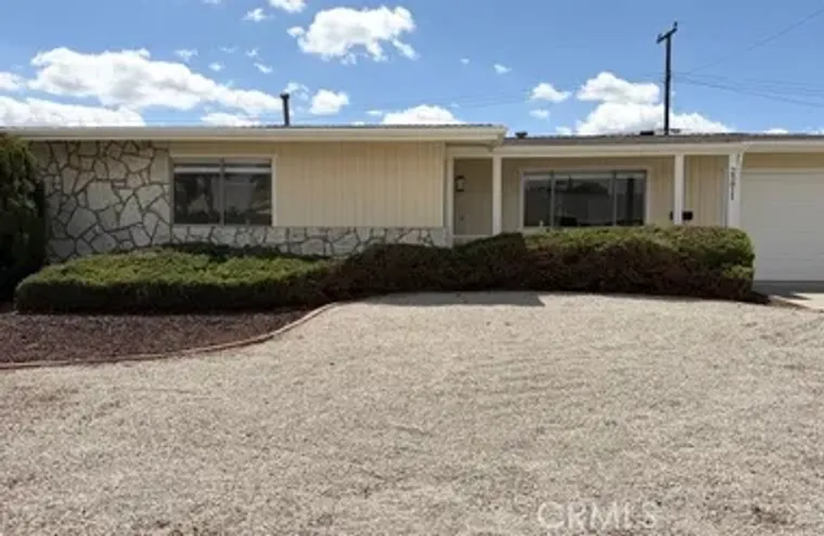 25811 MUSSELBURGH DR, MENIFEE, CA, 92586, Menifee, CA 92586