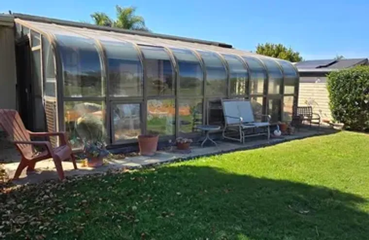 1722 SAN PABLO DR, SAN MARCOS, CA, 92078, San Marcos, CA 92078