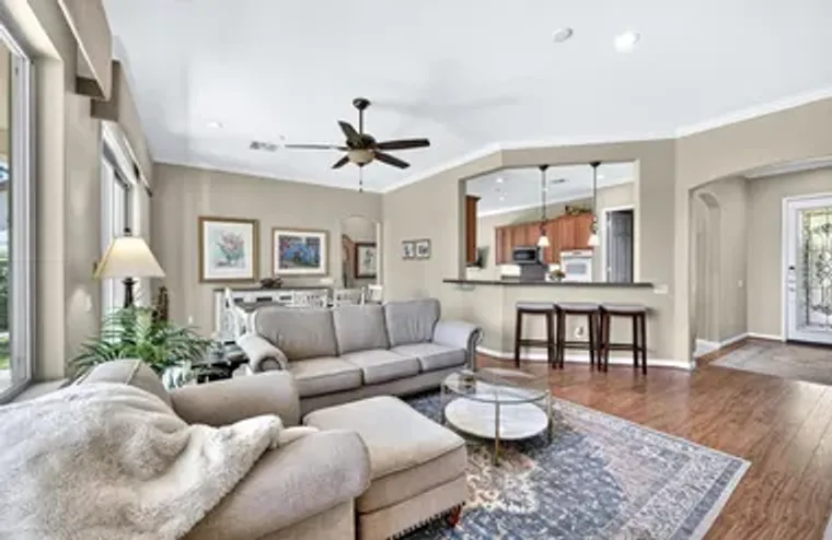 80629 AVENIDA SAN FELIPE, INDIO, CA, 922..., Indio, CA 92203