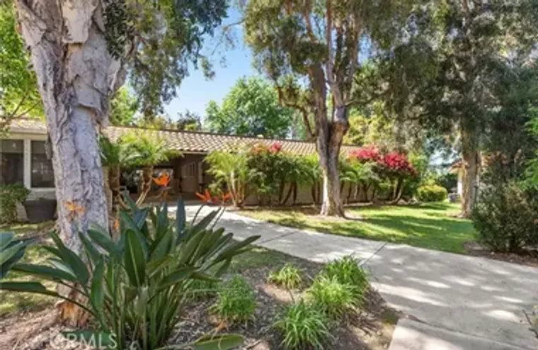 901 RONDA SEVILLA P, LAGUNA WOODS, CA, 9..., Laguna Woods, CA 92653