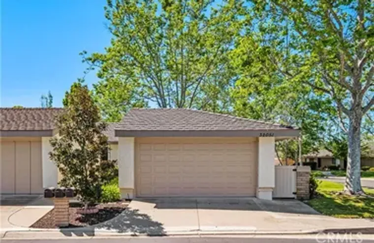 32051 VIA BUENA, SAN JUAN CAPISTRANO, CA..., San Juan Capistrano, CA 92675