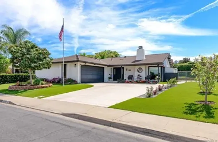 12357 LOMICA DR, SAN DIEGO, CA, 92128, San Diego, CA 92128