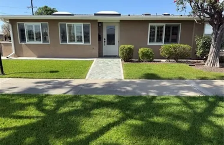 13220 ST ANDREWS DR, SEAL BEACH, CA, 907..., Seal Beach, CA 90740