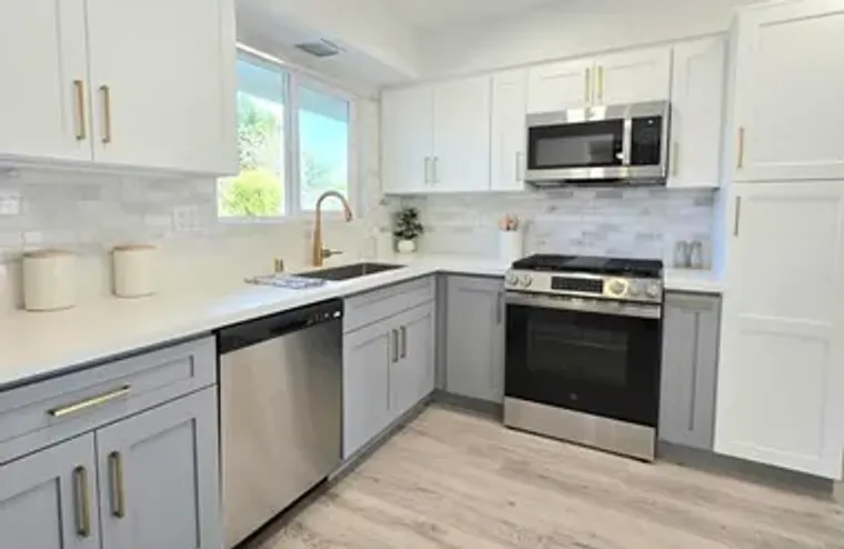 27102 CAPILANO DR, MENIFEE, CA, 92586, Menifee, CA 92586