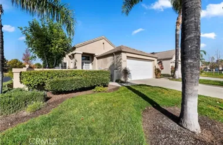 23990 VIA PAMILLA, MURRIETA, CA, 92562, Murrieta, CA 92562