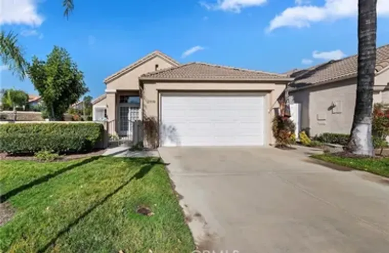 23990 VIA PAMILLA, MURRIETA, CA, 92562, Murrieta, CA 92562