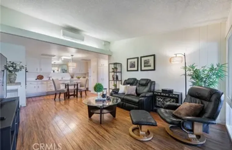 13840 CANOE BRK 15-H, SEAL BEACH, CA, 90..., Seal Beach, CA 90740