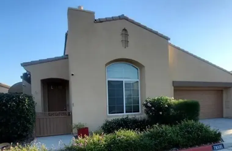 79335 ROSE DAWN, LA QUINTA, CA, 92253, La Quinta, CA 92253
