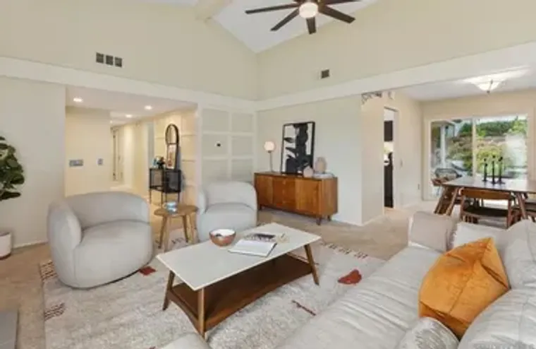 16598 CASERO RD, SAN DIEGO, CA, 92128, San Diego, CA 92128