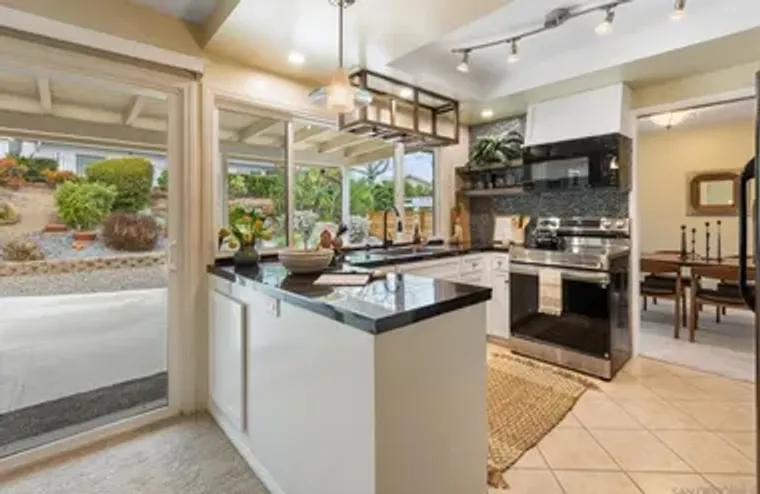 16598 CASERO RD, SAN DIEGO, CA, 92128, San Diego, CA 92128
