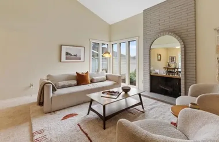 16598 CASERO RD, SAN DIEGO, CA, 92128, San Diego, CA 92128