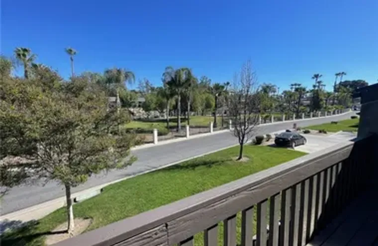 28741 VIA LAS FLORES 347, MURRIETA, CA, ..., Murrieta, CA 92563