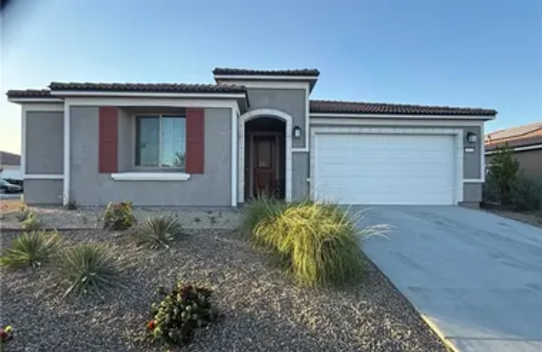 25140 FOREST HILLS DR, MENIFEE, CA, 9258..., Menifee, CA 92585