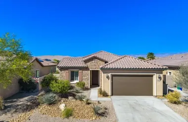 72 CABERNET, RANCHO MIRAGE, CA, 92270, Rancho Mirage, CA 92270