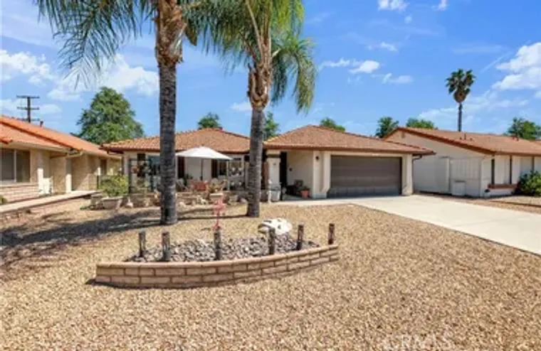 1114 BOTTLE TREE WAY, HEMET, CA, 92545, Hemet, CA 92545