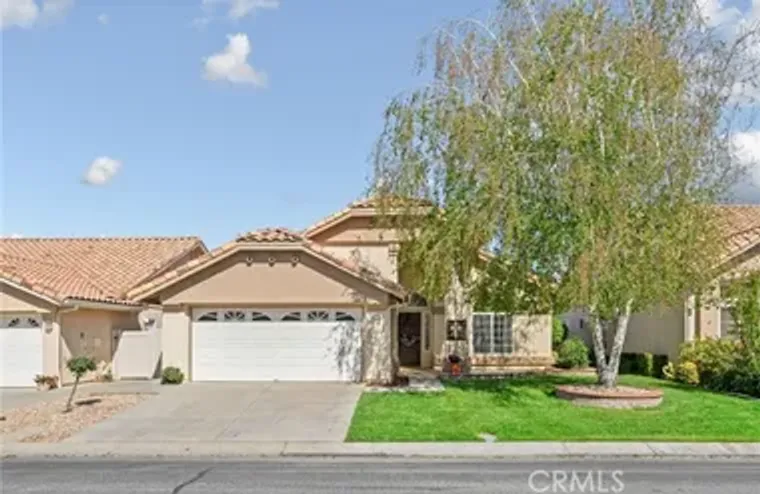 1604 CRYSTAL DOWNS ST, BANNING, CA, 9222..., Banning, CA 92220