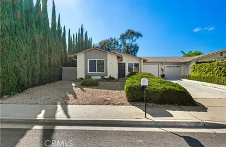 1413 PANORAMA RIDGE RD, OCEANSIDE, CA, 9..., Oceanside, CA 92056