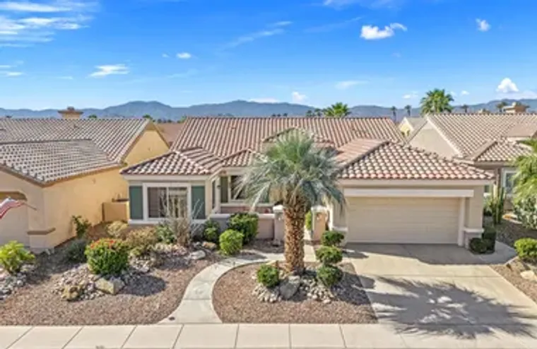 34901 STACCATO ST, PALM DESERT, CA, 9221..., Palm Desert, CA 92211
