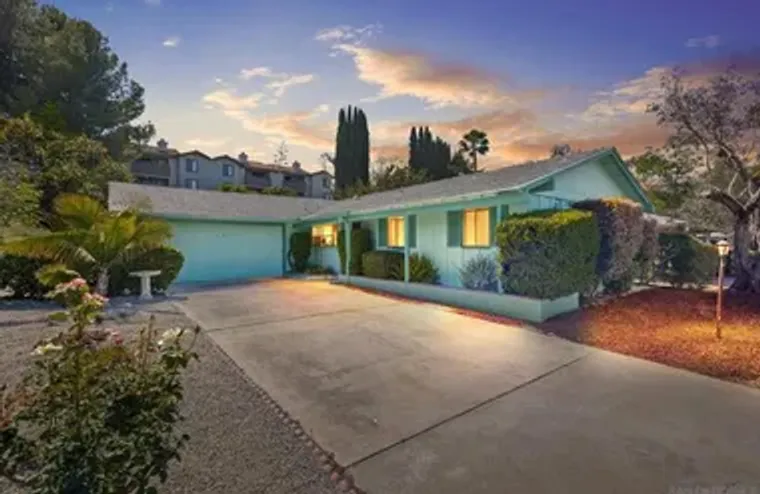 11911 LOMICA DR, SAN DIEGO, CA, 92128, San Diego, CA 92128