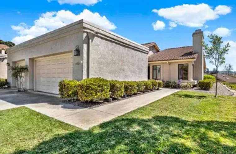 17925 AVENIDA CORDILLERA, SAN DIEGO, CA,..., San Diego, CA 92128