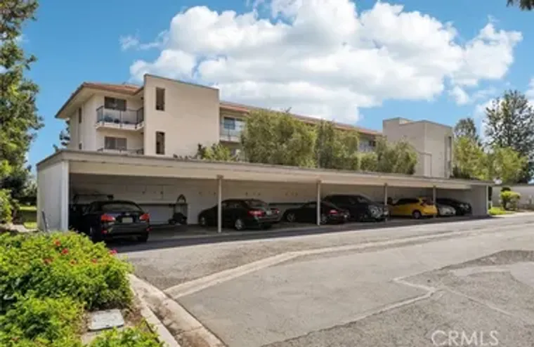 3337 PUNTA ALTA 3C, LAGUNA WOODS, CA, 92..., Laguna Woods, CA 92637