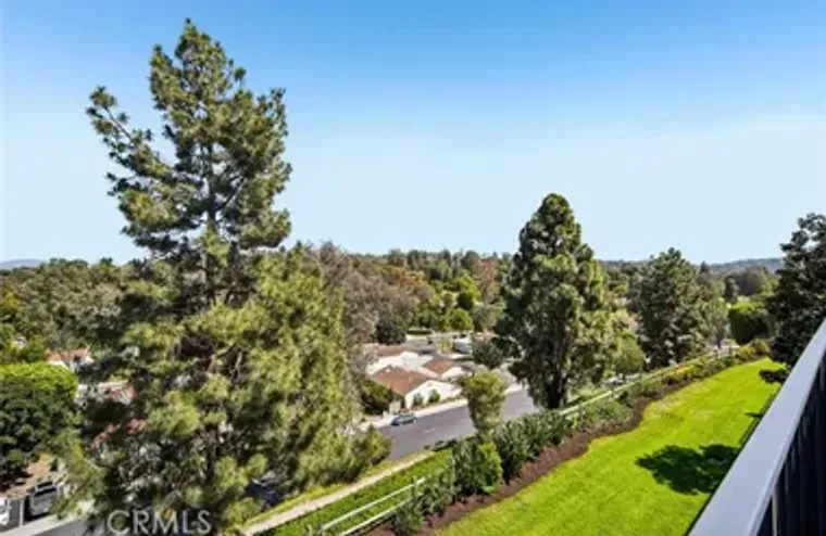 3337 PUNTA ALTA 3C, LAGUNA WOODS, CA, 92..., Laguna Woods, CA 92637