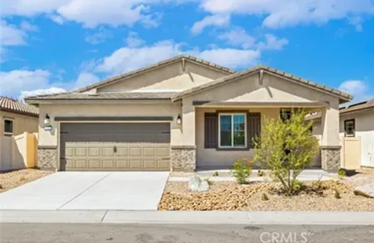 80550 ANACAPA DR, INDIO, CA, 92201, Indio, CA 92201