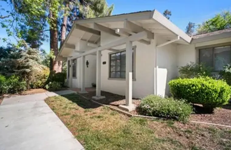 5311 CRIBARI GLN, SAN JOSE, CA, 95135, San Jose, CA 95135