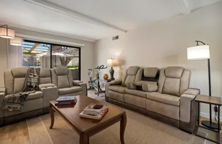 5311 CRIBARI GLN, SAN JOSE, CA, 95135, San Jose, CA 95135