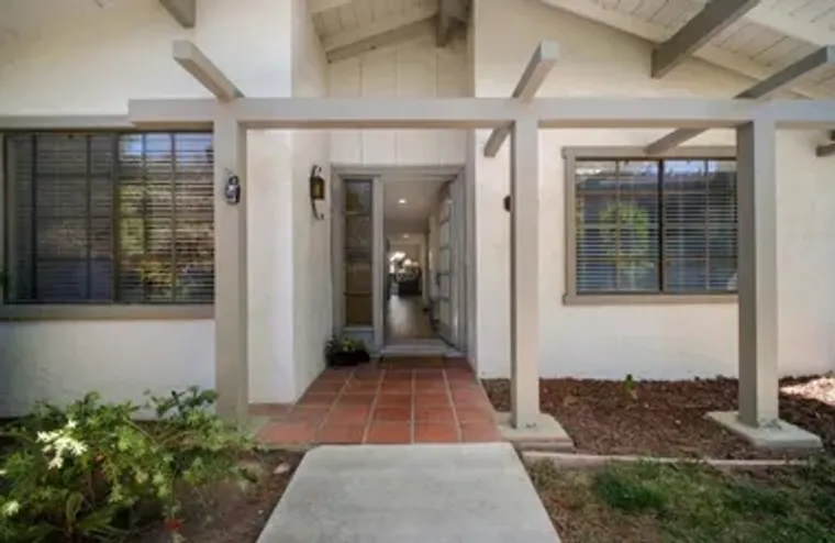 5311 CRIBARI GLN, SAN JOSE, CA, 95135, San Jose, CA 95135