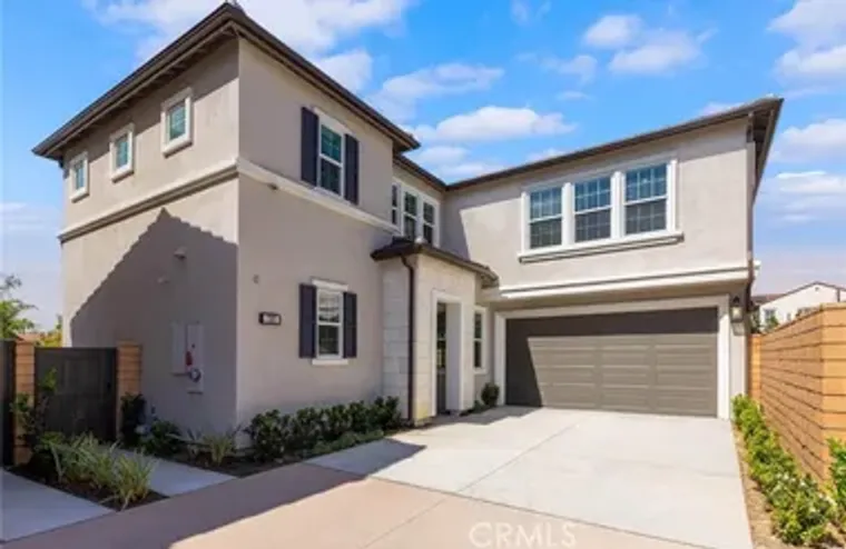 585 PATTEN AVE, PLACENTIA, CA, 92870, Placentia, CA 92870