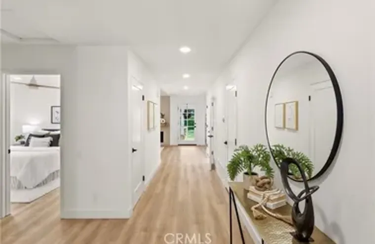 23986 CALLE ALONSO, MISSION VIEJO, CA, 9..., Mission Viejo, CA 92692