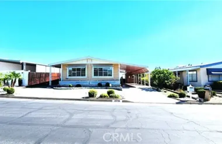 28799 VIA PLAYA DEL REY, MURRIETA, CA, 9..., Murrieta, CA 92563