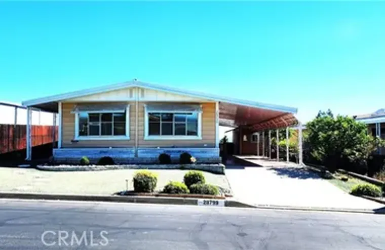 28799 VIA PLAYA DEL REY, MURRIETA, CA, 9..., Murrieta, CA 92563