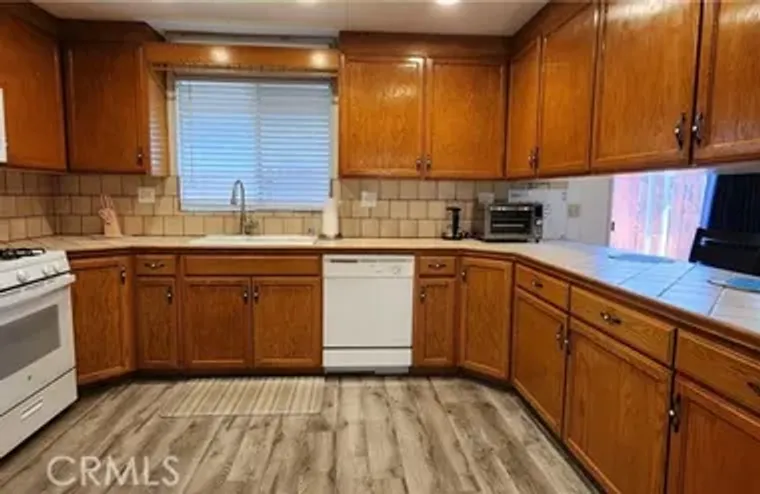 28799 VIA PLAYA DEL REY, MURRIETA, CA, 9..., Murrieta, CA 92563