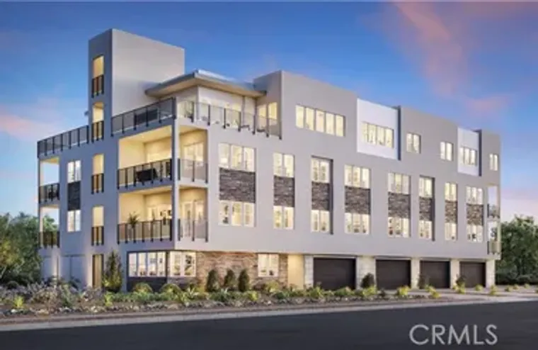 525 SNOWBERRY PL, MONTEBELLO, CA, 90640, Montebello, CA 90640