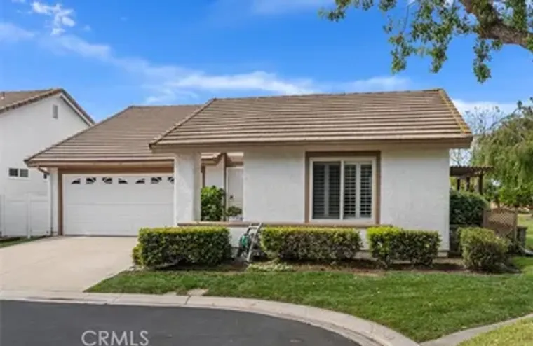 27857 ESPINOZA, MISSION VIEJO, CA, 92692, Mission Viejo, CA 92692