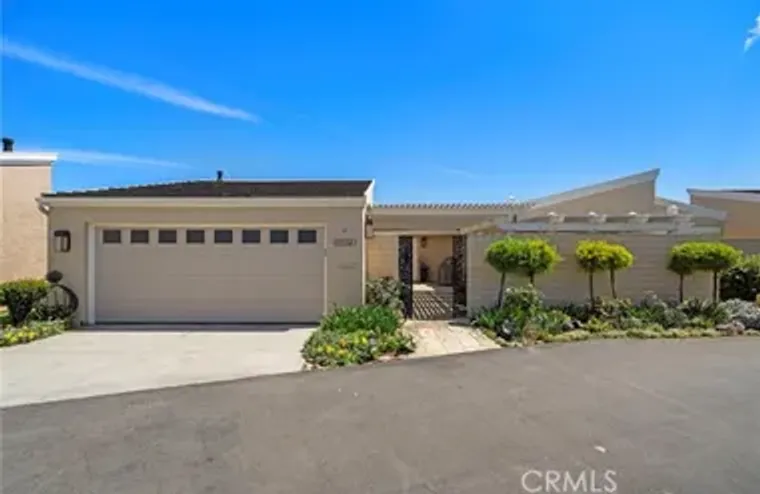 30972 LUCIA LN, LAGUNA NIGUEL, CA, 92677, Laguna Niguel, CA 92677