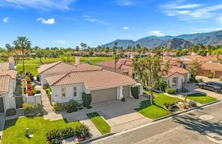 56750 JACK NICKLAUS BLVD, LA QUINTA, CA,..., La Quinta, CA 92253