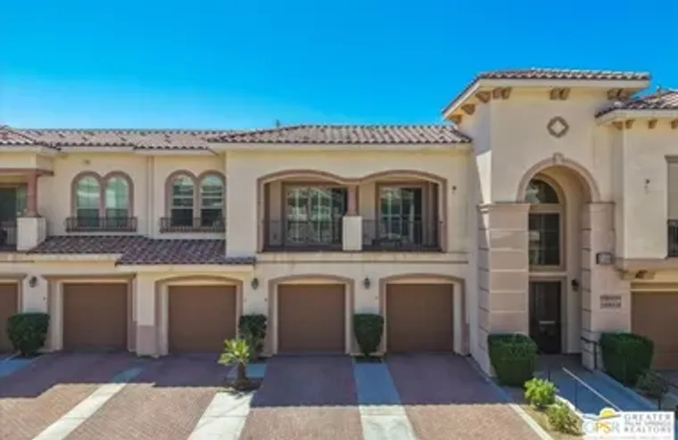 2109 VIA CALDERIA, PALM DESERT, CA, 9226..., Palm Desert, CA 92260