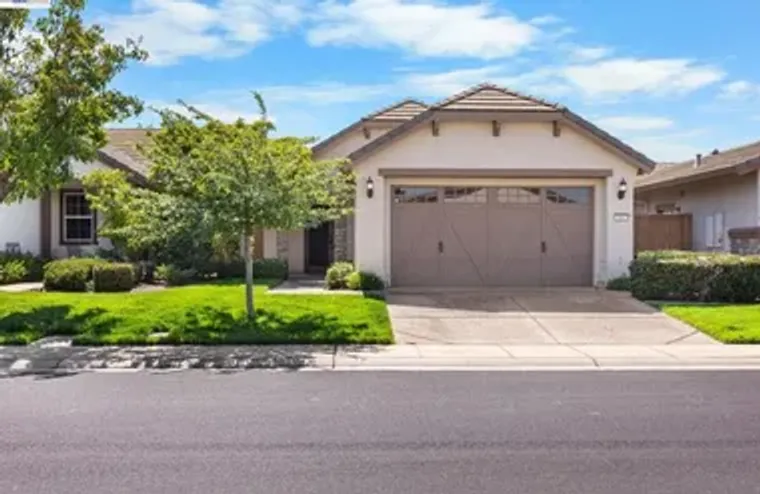 7417 CHATSWORTH CIR, ELK GROVE, CA, 9575..., Elk Grove, CA 95757