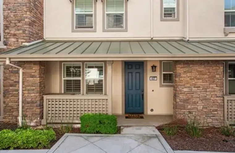 437 HOLLOW FLS, FREMONT, CA, 94539, Fremont, CA 94539