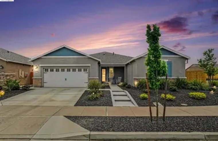 4585 PRAIRIE PATH, RIO VISTA, CA, 94571, Rio Vista, CA 94571