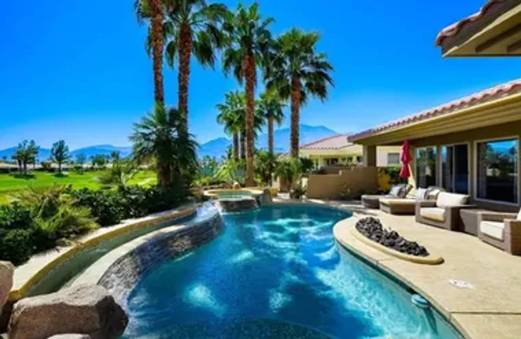 80345 CEDAR CRST, LA QUINTA, CA, 92253, La Quinta, CA 92253