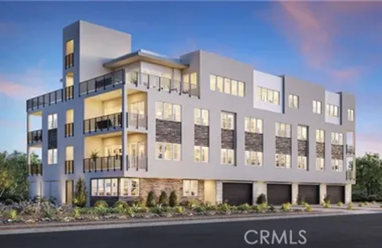 523 SNOWBERRY PL, MONTEBELLO, CA, 90640, Montebello, CA 90640