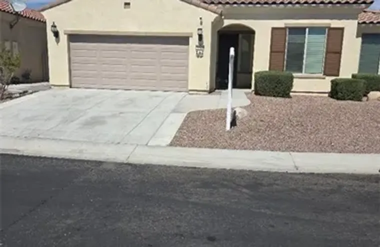 18924 VINCA CIR, APPLE VALLEY, CA, 92308, Apple Valley, CA 92308