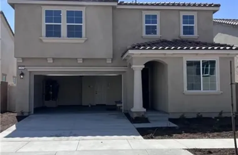 23816 PHOEBE DR, CORONA, CA, 92883, Corona, CA 92883