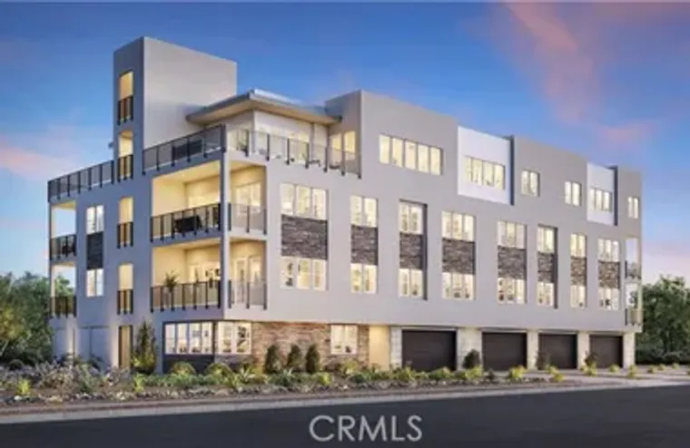 758 SNOWBERRY PL, MONTEBELLO, CA, 90640, Montebello, CA 90640